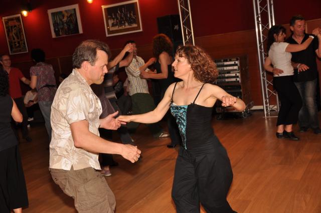 min 2010 05 01 Vitry 303
